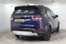 USED 2018 68 LAND ROVER DISCOVERY 2.0 SD4 HSE SUV 5dr Diesel Auto 4WD Euro 6 (s/s) (240 ps) Rev Camera, Panoramic Sunroof,