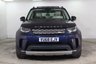 USED 2018 68 LAND ROVER DISCOVERY 2.0 SD4 HSE SUV 5dr Diesel Auto 4WD Euro 6 (s/s) (240 ps) Rev Camera, Panoramic Sunroof,
