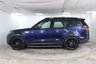 USED 2018 68 LAND ROVER DISCOVERY 2.0 SD4 HSE SUV 5dr Diesel Auto 4WD Euro 6 (s/s) (240 ps) Rev Camera, Panoramic Sunroof,