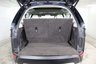 USED 2018 68 LAND ROVER DISCOVERY 2.0 SD4 HSE SUV 5dr Diesel Auto 4WD Euro 6 (s/s) (240 ps) Rev Camera, Panoramic Sunroof,