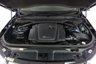 USED 2018 68 LAND ROVER DISCOVERY 2.0 SD4 HSE SUV 5dr Diesel Auto 4WD Euro 6 (s/s) (240 ps) Rev Camera, Panoramic Sunroof,
