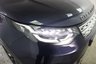 USED 2018 68 LAND ROVER DISCOVERY 2.0 SD4 HSE SUV 5dr Diesel Auto 4WD Euro 6 (s/s) (240 ps) Rev Camera, Panoramic Sunroof,