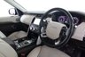 USED 2018 68 LAND ROVER DISCOVERY 2.0 SD4 HSE SUV 5dr Diesel Auto 4WD Euro 6 (s/s) (240 ps) Rev Camera, Panoramic Sunroof,