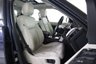 USED 2018 68 LAND ROVER DISCOVERY 2.0 SD4 HSE SUV 5dr Diesel Auto 4WD Euro 6 (s/s) (240 ps) Rev Camera, Panoramic Sunroof,