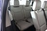 USED 2018 68 LAND ROVER DISCOVERY 2.0 SD4 HSE SUV 5dr Diesel Auto 4WD Euro 6 (s/s) (240 ps) Rev Camera, Panoramic Sunroof,