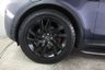 USED 2018 68 LAND ROVER DISCOVERY 2.0 SD4 HSE SUV 5dr Diesel Auto 4WD Euro 6 (s/s) (240 ps) Rev Camera, Panoramic Sunroof,