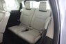 USED 2018 68 LAND ROVER DISCOVERY 2.0 SD4 HSE SUV 5dr Diesel Auto 4WD Euro 6 (s/s) (240 ps) Rev Camera, Panoramic Sunroof,