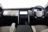 USED 2018 68 LAND ROVER DISCOVERY 2.0 SD4 HSE SUV 5dr Diesel Auto 4WD Euro 6 (s/s) (240 ps) Rev Camera, Panoramic Sunroof,