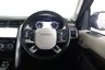 USED 2018 68 LAND ROVER DISCOVERY 2.0 SD4 HSE SUV 5dr Diesel Auto 4WD Euro 6 (s/s) (240 ps) Rev Camera, Panoramic Sunroof,