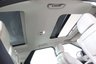 USED 2018 68 LAND ROVER DISCOVERY 2.0 SD4 HSE SUV 5dr Diesel Auto 4WD Euro 6 (s/s) (240 ps) Rev Camera, Panoramic Sunroof,