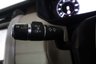 USED 2018 68 LAND ROVER DISCOVERY 2.0 SD4 HSE SUV 5dr Diesel Auto 4WD Euro 6 (s/s) (240 ps) Rev Camera, Panoramic Sunroof,