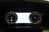 USED 2018 68 LAND ROVER DISCOVERY 2.0 SD4 HSE SUV 5dr Diesel Auto 4WD Euro 6 (s/s) (240 ps) Rev Camera, Panoramic Sunroof,