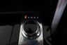 USED 2018 68 LAND ROVER DISCOVERY 2.0 SD4 HSE SUV 5dr Diesel Auto 4WD Euro 6 (s/s) (240 ps) Rev Camera, Panoramic Sunroof,