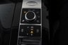 USED 2018 68 LAND ROVER DISCOVERY 2.0 SD4 HSE SUV 5dr Diesel Auto 4WD Euro 6 (s/s) (240 ps) Rev Camera, Panoramic Sunroof,