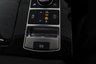USED 2018 68 LAND ROVER DISCOVERY 2.0 SD4 HSE SUV 5dr Diesel Auto 4WD Euro 6 (s/s) (240 ps) Rev Camera, Panoramic Sunroof,
