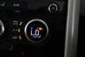 USED 2018 68 LAND ROVER DISCOVERY 2.0 SD4 HSE SUV 5dr Diesel Auto 4WD Euro 6 (s/s) (240 ps) Rev Camera, Panoramic Sunroof,