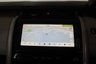 USED 2018 68 LAND ROVER DISCOVERY 2.0 SD4 HSE SUV 5dr Diesel Auto 4WD Euro 6 (s/s) (240 ps) Rev Camera, Panoramic Sunroof,