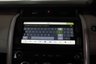 USED 2018 68 LAND ROVER DISCOVERY 2.0 SD4 HSE SUV 5dr Diesel Auto 4WD Euro 6 (s/s) (240 ps) Rev Camera, Panoramic Sunroof,