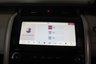 USED 2018 68 LAND ROVER DISCOVERY 2.0 SD4 HSE SUV 5dr Diesel Auto 4WD Euro 6 (s/s) (240 ps) Rev Camera, Panoramic Sunroof,