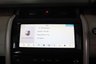 USED 2018 68 LAND ROVER DISCOVERY 2.0 SD4 HSE SUV 5dr Diesel Auto 4WD Euro 6 (s/s) (240 ps) Rev Camera, Panoramic Sunroof,
