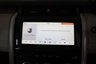 USED 2018 68 LAND ROVER DISCOVERY 2.0 SD4 HSE SUV 5dr Diesel Auto 4WD Euro 6 (s/s) (240 ps) Rev Camera, Panoramic Sunroof,