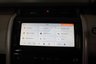 USED 2018 68 LAND ROVER DISCOVERY 2.0 SD4 HSE SUV 5dr Diesel Auto 4WD Euro 6 (s/s) (240 ps) Rev Camera, Panoramic Sunroof,