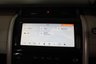 USED 2018 68 LAND ROVER DISCOVERY 2.0 SD4 HSE SUV 5dr Diesel Auto 4WD Euro 6 (s/s) (240 ps) Rev Camera, Panoramic Sunroof,