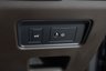 USED 2018 68 LAND ROVER DISCOVERY 2.0 SD4 HSE SUV 5dr Diesel Auto 4WD Euro 6 (s/s) (240 ps) Rev Camera, Panoramic Sunroof,