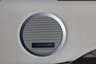 USED 2018 68 LAND ROVER DISCOVERY 2.0 SD4 HSE SUV 5dr Diesel Auto 4WD Euro 6 (s/s) (240 ps) Rev Camera, Panoramic Sunroof,