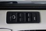 USED 2018 68 LAND ROVER DISCOVERY 2.0 SD4 HSE SUV 5dr Diesel Auto 4WD Euro 6 (s/s) (240 ps) Rev Camera, Panoramic Sunroof,
