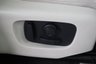 USED 2018 68 LAND ROVER DISCOVERY 2.0 SD4 HSE SUV 5dr Diesel Auto 4WD Euro 6 (s/s) (240 ps) Rev Camera, Panoramic Sunroof,