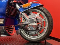 USED 1992 K HONDA GL1500 GOLDWING TRADE BIKES AT TRADE PRICES TRIKE -CAN BE DRIVEN ON CAR LICENSE