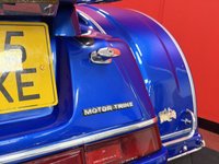 USED 1992 K HONDA GL1500 GOLDWING TRADE BIKES AT TRADE PRICES TRIKE -CAN BE DRIVEN ON CAR LICENSE