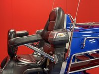 USED 1992 K HONDA GL1500 GOLDWING TRADE BIKES AT TRADE PRICES TRIKE -CAN BE DRIVEN ON CAR LICENSE