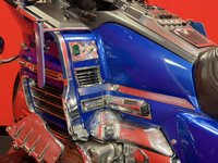 USED 1992 K HONDA GL1500 GOLDWING TRADE BIKES AT TRADE PRICES TRIKE -CAN BE DRIVEN ON CAR LICENSE