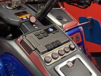 USED 1992 K HONDA GL1500 GOLDWING TRADE BIKES AT TRADE PRICES TRIKE -CAN BE DRIVEN ON CAR LICENSE