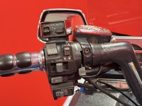 USED 1992 K HONDA GL1500 GOLDWING TRADE BIKES AT TRADE PRICES TRIKE -CAN BE DRIVEN ON CAR LICENSE