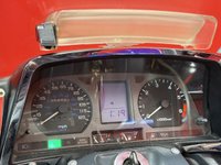 USED 1992 K HONDA GL1500 GOLDWING TRADE BIKES AT TRADE PRICES TRIKE -CAN BE DRIVEN ON CAR LICENSE