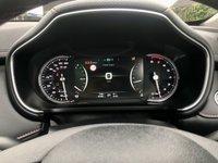 USED 2020 70 MG MG HS 1.5 T-GDI Exclusive SUV 5dr Petrol DCT Euro 6 (s/s) (162 ps) A truly stunning example of this most popular Ulez compliant petrol automatic Suv finished in Faringdon Red complimented with 18" Diamond cut alloys ,This vehicle comes fully serviced with full 12 months mot , and comes equipped with panoramic glass roof and sunroof ,power tailgate ,rear parking sensors with reverse camera , adaptive cruise control and speed limiter , touch screen satellite navigation ,Dab stereo with usb inputs ,full Black leather heated and electric seats , Keyless entry and g