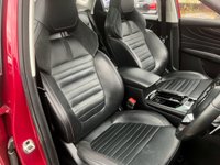 USED 2020 70 MG MG HS 1.5 T-GDI Exclusive SUV 5dr Petrol DCT Euro 6 (s/s) (162 ps) A truly stunning example of this most popular Ulez compliant petrol automatic Suv finished in Faringdon Red complimented with 18" Diamond cut alloys ,This vehicle comes fully serviced with full 12 months mot , and comes equipped with panoramic glass roof and sunroof ,power tailgate ,rear parking sensors with reverse camera , adaptive cruise control and speed limiter , touch screen satellite navigation ,Dab stereo with usb inputs ,full Black leather heated and electric seats , Keyless entry and g