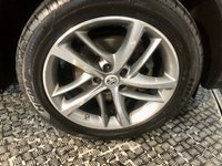 USED 2020 70 MG MG HS 1.5 T-GDI Exclusive SUV 5dr Petrol DCT Euro 6 (s/s) (162 ps) A truly stunning example of this most popular Ulez compliant petrol automatic Suv finished in Faringdon Red complimented with 18" Diamond cut alloys ,This vehicle comes fully serviced with full 12 months mot , and comes equipped with panoramic glass roof and sunroof ,power tailgate ,rear parking sensors with reverse camera , adaptive cruise control and speed limiter , touch screen satellite navigation ,Dab stereo with usb inputs ,full Black leather heated and electric seats , Keyless entry and g