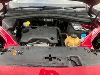 USED 2020 70 MG MG HS 1.5 T-GDI Exclusive SUV 5dr Petrol DCT Euro 6 (s/s) (162 ps) A truly stunning example of this most popular Ulez compliant petrol automatic Suv finished in Faringdon Red complimented with 18" Diamond cut alloys ,This vehicle comes fully serviced with full 12 months mot , and comes equipped with panoramic glass roof and sunroof ,power tailgate ,rear parking sensors with reverse camera , adaptive cruise control and speed limiter , touch screen satellite navigation ,Dab stereo with usb inputs ,full Black leather heated and electric seats , Keyless entry and g