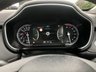 USED 2020 70 MG MG HS 1.5 T-GDI Exclusive SUV 5dr Petrol DCT Euro 6 (s/s) (162 ps) A truly stunning example of this most popular Ulez compliant petrol automatic Suv finished in Faringdon Red complimented with 18" Diamond cut alloys ,This vehicle comes fully serviced with full 12 months mot , and comes equipped with panoramic glass roof and sunroof ,power tailgate ,rear parking sensors with reverse camera , adaptive cruise control and speed limiter , touch screen satellite navigation ,Dab stereo with usb inputs ,full Black leather heated and electric seats , Keyless entry and g
