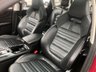 USED 2020 70 MG MG HS 1.5 T-GDI Exclusive SUV 5dr Petrol DCT Euro 6 (s/s) (162 ps) A truly stunning example of this most popular Ulez compliant petrol automatic Suv finished in Faringdon Red complimented with 18" Diamond cut alloys ,This vehicle comes fully serviced with full 12 months mot , and comes equipped with panoramic glass roof and sunroof ,power tailgate ,rear parking sensors with reverse camera , adaptive cruise control and speed limiter , touch screen satellite navigation ,Dab stereo with usb inputs ,full Black leather heated and electric seats , Keyless entry and g