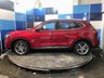 USED 2020 70 MG MG HS 1.5 T-GDI Exclusive SUV 5dr Petrol DCT Euro 6 (s/s) (162 ps) A truly stunning example of this most popular Ulez compliant petrol automatic Suv finished in Faringdon Red complimented with 18" Diamond cut alloys ,This vehicle comes fully serviced with full 12 months mot , and comes equipped with panoramic glass roof and sunroof ,power tailgate ,rear parking sensors with reverse camera , adaptive cruise control and speed limiter , touch screen satellite navigation ,Dab stereo with usb inputs ,full Black leather heated and electric seats , Keyless entry and g