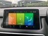 USED 2020 70 MG MG HS 1.5 T-GDI Exclusive SUV 5dr Petrol DCT Euro 6 (s/s) (162 ps) A truly stunning example of this most popular Ulez compliant petrol automatic Suv finished in Faringdon Red complimented with 18" Diamond cut alloys ,This vehicle comes fully serviced with full 12 months mot , and comes equipped with panoramic glass roof and sunroof ,power tailgate ,rear parking sensors with reverse camera , adaptive cruise control and speed limiter , touch screen satellite navigation ,Dab stereo with usb inputs ,full Black leather heated and electric seats , Keyless entry and g