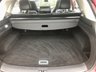 USED 2020 70 MG MG HS 1.5 T-GDI Exclusive SUV 5dr Petrol DCT Euro 6 (s/s) (162 ps) A truly stunning example of this most popular Ulez compliant petrol automatic Suv finished in Faringdon Red complimented with 18" Diamond cut alloys ,This vehicle comes fully serviced with full 12 months mot , and comes equipped with panoramic glass roof and sunroof ,power tailgate ,rear parking sensors with reverse camera , adaptive cruise control and speed limiter , touch screen satellite navigation ,Dab stereo with usb inputs ,full Black leather heated and electric seats , Keyless entry and g