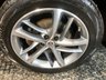 USED 2020 70 MG MG HS 1.5 T-GDI Exclusive SUV 5dr Petrol DCT Euro 6 (s/s) (162 ps) A truly stunning example of this most popular Ulez compliant petrol automatic Suv finished in Faringdon Red complimented with 18" Diamond cut alloys ,This vehicle comes fully serviced with full 12 months mot , and comes equipped with panoramic glass roof and sunroof ,power tailgate ,rear parking sensors with reverse camera , adaptive cruise control and speed limiter , touch screen satellite navigation ,Dab stereo with usb inputs ,full Black leather heated and electric seats , Keyless entry and g