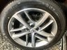 USED 2020 70 MG MG HS 1.5 T-GDI Exclusive SUV 5dr Petrol DCT Euro 6 (s/s) (162 ps) A truly stunning example of this most popular Ulez compliant petrol automatic Suv finished in Faringdon Red complimented with 18" Diamond cut alloys ,This vehicle comes fully serviced with full 12 months mot , and comes equipped with panoramic glass roof and sunroof ,power tailgate ,rear parking sensors with reverse camera , adaptive cruise control and speed limiter , touch screen satellite navigation ,Dab stereo with usb inputs ,full Black leather heated and electric seats , Keyless entry and g