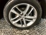 USED 2020 70 MG MG HS 1.5 T-GDI Exclusive SUV 5dr Petrol DCT Euro 6 (s/s) (162 ps) A truly stunning example of this most popular Ulez compliant petrol automatic Suv finished in Faringdon Red complimented with 18" Diamond cut alloys ,This vehicle comes fully serviced with full 12 months mot , and comes equipped with panoramic glass roof and sunroof ,power tailgate ,rear parking sensors with reverse camera , adaptive cruise control and speed limiter , touch screen satellite navigation ,Dab stereo with usb inputs ,full Black leather heated and electric seats , Keyless entry and g
